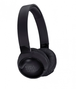 JBL TUNE 600BTNC
