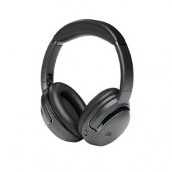 JBL Tour One