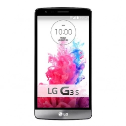LG G3 S D722
