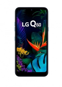 LG Q60