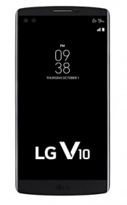 LG V10