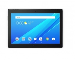 Lenovo Tab 4 10 Plus 64GB