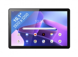 Lenovo Tab M10 (3e gen) 10.1 inch 32GB