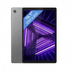 Lenovo Tab M10 HD (2e gen)