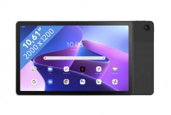 Lenovo Tab M10 Plus (3e gen) 10.1 inch 32GB