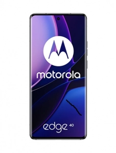 Motorola Edge 40