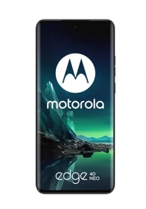 Motorola Edge 40 Neo 256GB