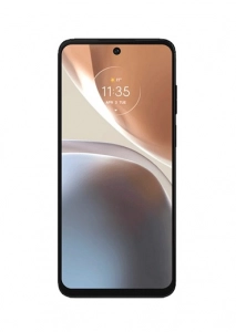 Motorola Moto G32 64GB