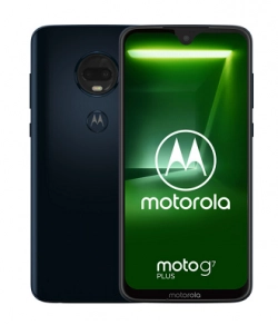 Motorola Moto G7 Plus