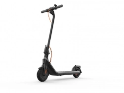Ninebot KickScooter E2 Plus E