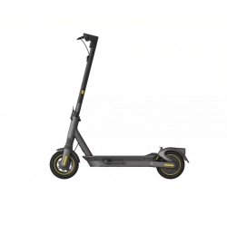 Ninebot KickScooter MAX G2E