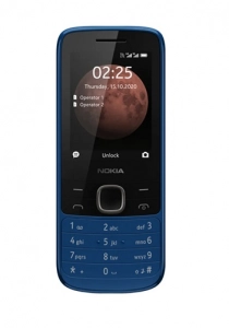 Nokia 225 4G