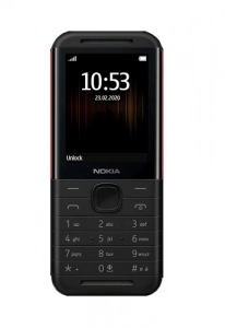 Nokia 5310 (2020)