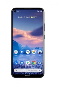 Nokia 5.4 128GB