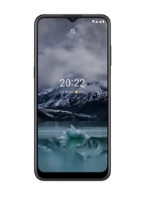 Nokia G11 32GB