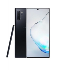 Samsung Galaxy Note 10 Plus