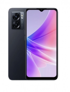 Oppo A77 64GB