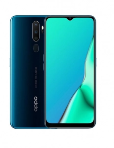 Oppo A9 (2020)