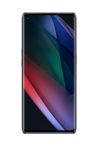 Apple iPad Pro 11.0 (2020) WiFi 128GB 