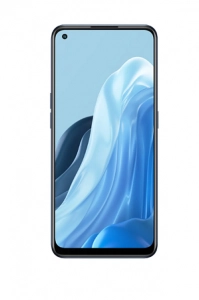 Oppo Find X5 Lite