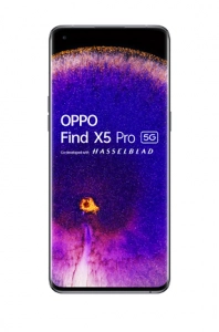 Oppo Find X5 Pro