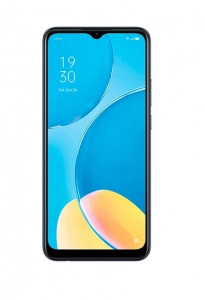 Oppo A15s