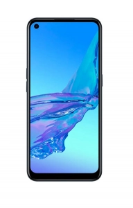 Oppo A53s