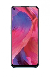 Oppo A54