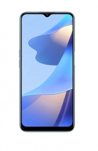 Oppo A54s