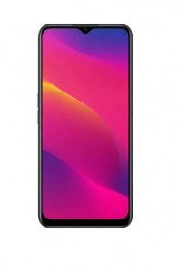 Oppo A5 5G