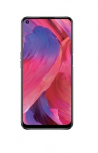 Oppo A74 5G