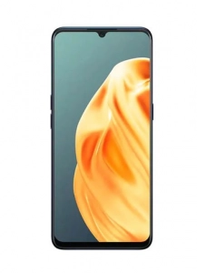 Oppo A91