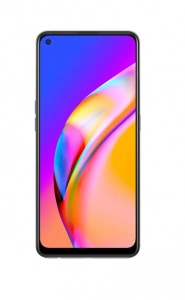 Oppo A94