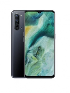 Oppo Find X2 Lite