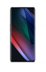 Oppo Find X3 Neo