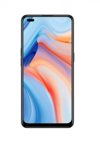Oppo Reno 4 5G