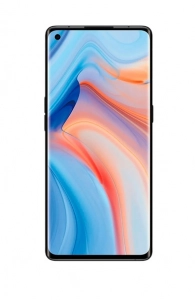 Oppo Reno4 Pro 5G