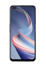 Oppo Reno4 Z 5G