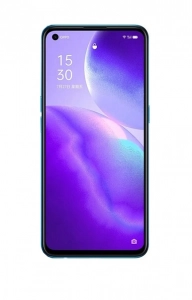 Oppo Reno 5 5G