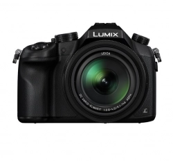Panasonic Lumix DMC-FZ1000G9