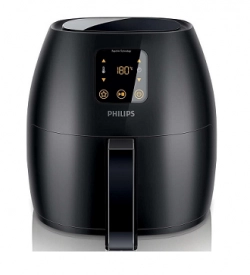 Philips Airfryer