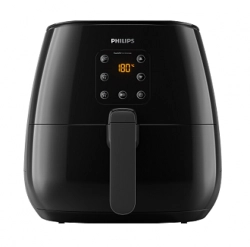 Philips Airfryer XL