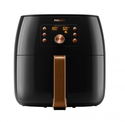 Philips Airfryer XXL Premium HD9867/90