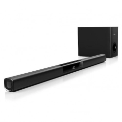 Philips HTL2163