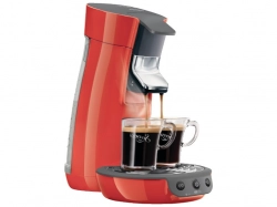 Philips Senseo Viva Cafe