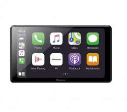 Pioneer SPH-EVO93DAB