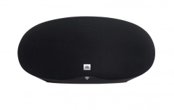 JBL Playlist