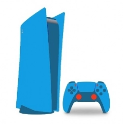 Sony Playstation 5