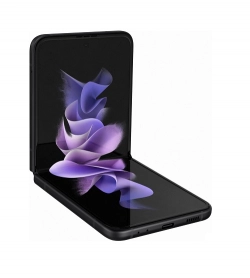 Samsung Galaxy Z Flip 3 5G 256GB