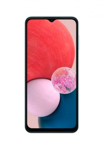 Samsung Galaxy A13 64GB
